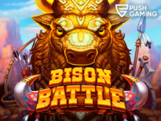 Bitcoin casino slot games65